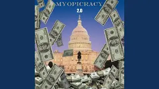 Spill Your Guts (Ode to Chelsea Manning)