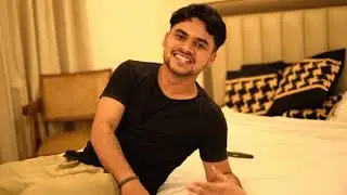 Raste | Offcial Music Video 