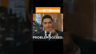 Benefits of Programming #javacoding #javabeginner #javabestpractices #javabackend #advancedjava