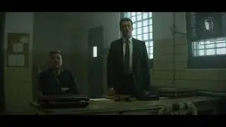 Mindhunter.S02-E05.Agent Holden Ford-Charles Manson