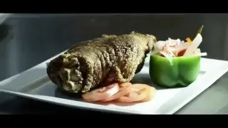 Authentic Filipino Foods in Toronto Canada - Only At FV Foods