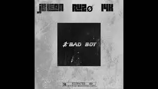 14k feat JB lean, Ruzo