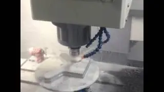 Roughing Out Work | Complete Engineering Services