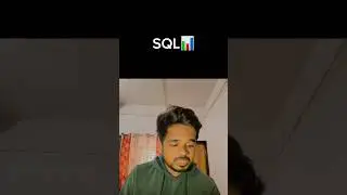 Why we use 
