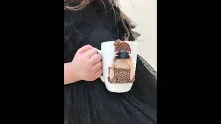 unique style professional mugs for working girls ,, &hearts;️👍&hearts;️&hearts;️&hearts;️👍&hearts;️ beautiful coffee mugs