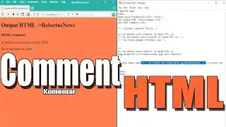 評論 / HTML 評論