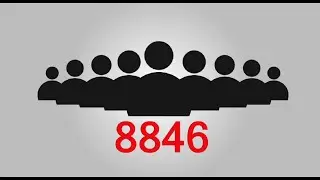Рыночные отношения и Курс B2B Token  22.08.2020
