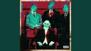 Cold Casket