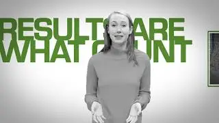 How to Use Employees in Your Advertising