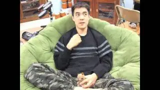 Meet The YouTube Symphony Orchestra