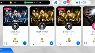 Best of October black ball tricks (💯% will work)