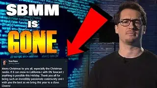 SBMM is FINALLY GONE!? But for how long? (Black Ops Cold War)