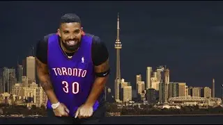 NEW VS. OLD CANADA Rewinding our visual past with Morgan Cameron Ross