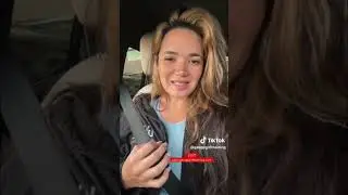 Weight Loss Over 35 for women pt.1