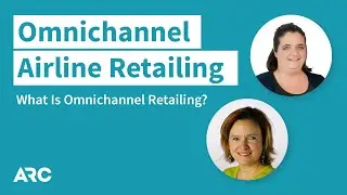 What Is Omnichannel Retailing?