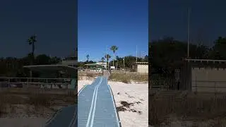 Carrabelle Beach on Florida&rsquo;s Forgotten Coastline