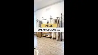 H&auml;tte nie gedacht, dass der Aufbau so einfach ist!