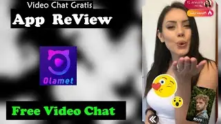 olamet app | olamet app 2999 free diamonds | free video call apps