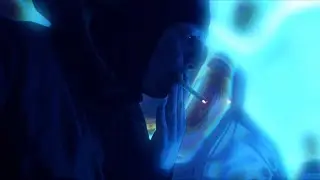 luq - ULICA | dir. by niezlykretik & valterwhy_