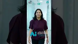 TECHx Media | Официальный медиа-партнер AI Everything Egypt 2026