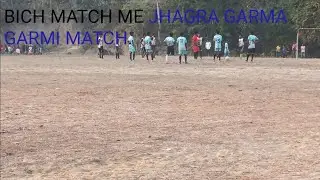football match cancel #football #match  #cancel