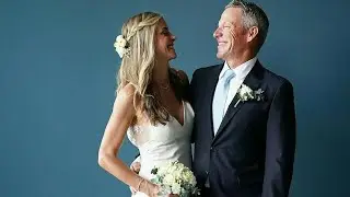 Lance Armstrong Weds Longtime Fianc&eacute;e Anna Hansen in France: 'Love of My Life'