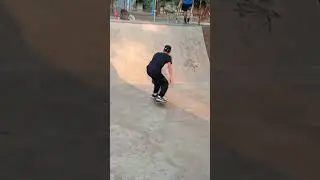 skate #trap #funk #sp #skateboarding