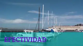 Mi video editado por youtube xd