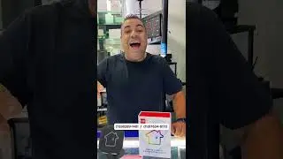 HTV 9 CHEGOU O LAN&Ccedil;AMENTO E A PRONTA ENTREGA!!! INFOBELY! #HTV9 #H9 #LANCAMENTOHTV9