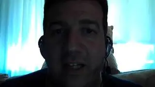 Sportshouting Radio Preview Al Gattullo Podcast 8-31-12