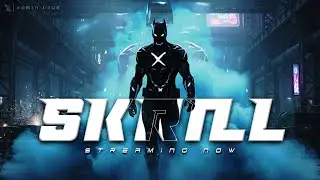 ROAD TO 2K| RP|GTA|XLANTIS ADMIN LIVE