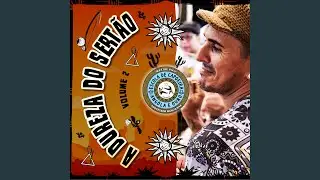 Zé Baiano Sem Seu Berimbau