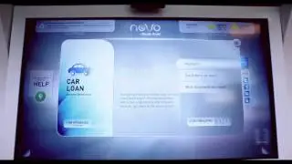 Bank Audi Novo