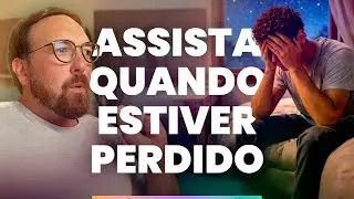 Como ver beleza na vida de novo