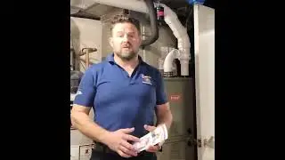 Ways to reduce your gas bill and have the most efficient HVAC system!