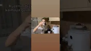 #tiktok #edit #tiktoktrend #tiktokvideo #tiktokviral #ecrinsuçoban #esçfc @ecrinsucoban