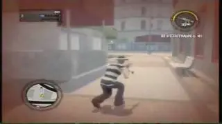 x HD Versatile Vs iB x FRiiTMaN o (ibm yoda has ak) And this is my return match on another account