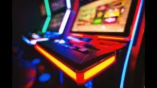 Policing for Profit? No criminal convictions in over half of Pct. 1 game room raids
