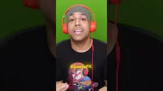 Правда о том, почему Дэши теперь такая спокойная в видео 👀 #шорты