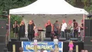 Rick Bryant and the Jive Bombers.001.