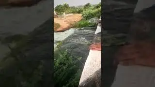 Palavalli Katte Pavaga Talluk Tumakuru Karnataka