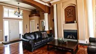 385 20212 TWP RD 510