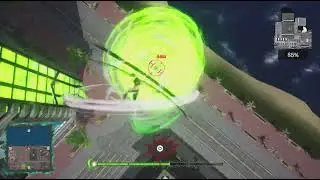 My first time playing UNDEFEATED PS5