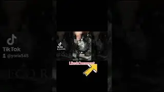 Testimonials on using Eco Racing ( Testimoni penggunaan Eco Racing  )