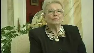 Janice Haupt Allen -  Las Vegas Community Activist and Philanthropist
