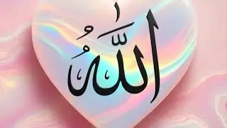 Kaiser.begam786 is live!