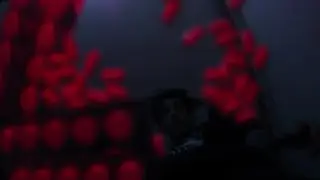 Cherry Emotional - Выключай свет! (prod. Flower)