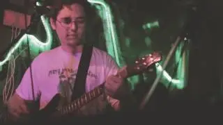 Serto Mercurio - Caen los Edificios