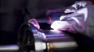 Your Ultimate Pipe Purging Companion