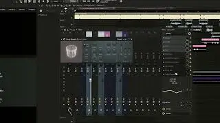 FL PRESET THAT MAKES YOU SOUND CLEAN (REXV2)